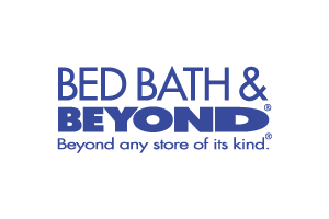 adbed bath beyond logo