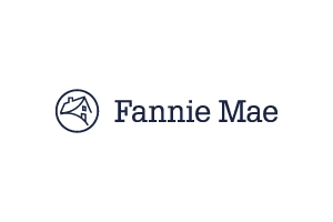 fannie-mae logo
