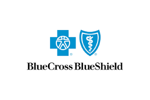 bcbs logo