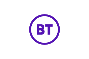  bt logo