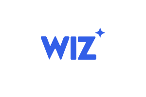  wiz logo