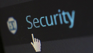 british telecom invests in safe security