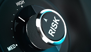 new-free-tool-to-help-enterprises-assess-financial-risk-of-cyberattacks