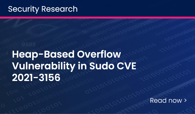 heap based buffer overflow vulnerability research paper