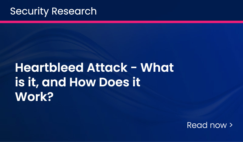 heartbleed attack cybersecurity research paper