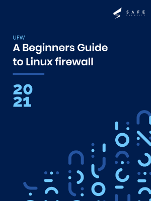 linux firewall guide research paper