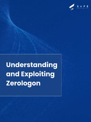 zerologon vulnerability exploit research paper