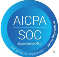aicpa soc certification logo