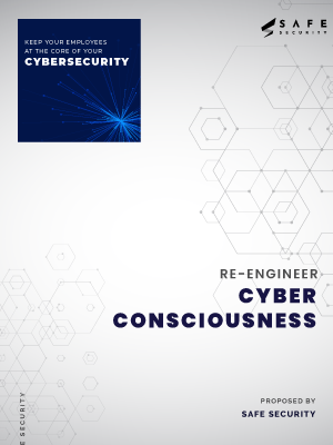 re-engineer cyber consciousness